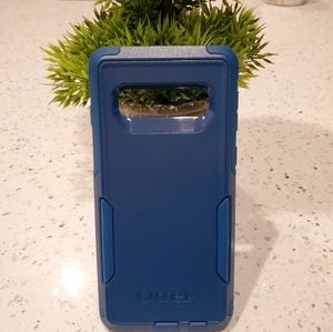 OtterBox for Samsung Galaxy S10